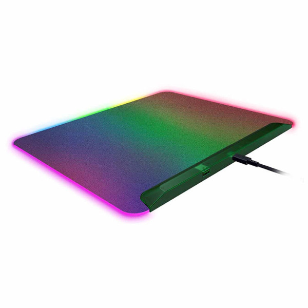 RAZER MOUSEPAD RZ02-04920300-R3M1
