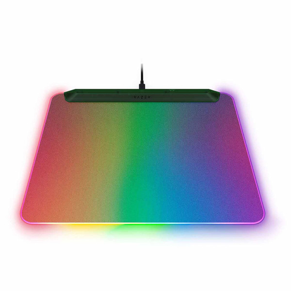 RAZER MOUSEPAD RZ02-04920300-R3M1