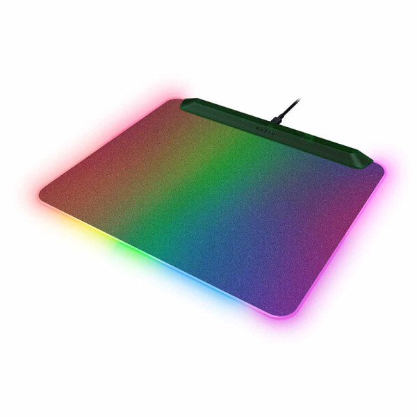 RAZER MOUSEPAD RZ02-04920300-R3M1