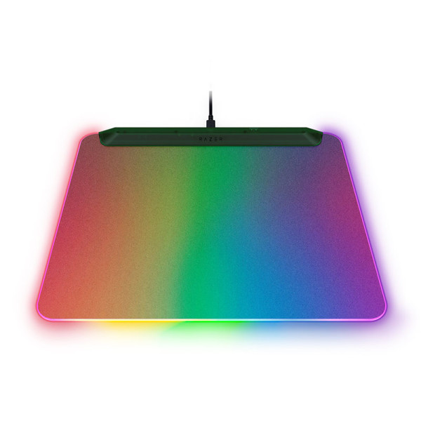 RAZER MOUSEPAD RZ02-04920300-R3M1