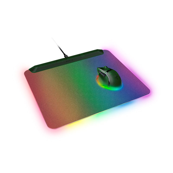 RAZER MOUSEPAD RZ02-04920300-R3M1