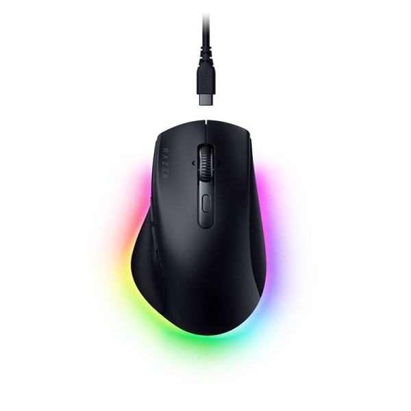 RAZER MOUSE RZ01-03900100-R3M1