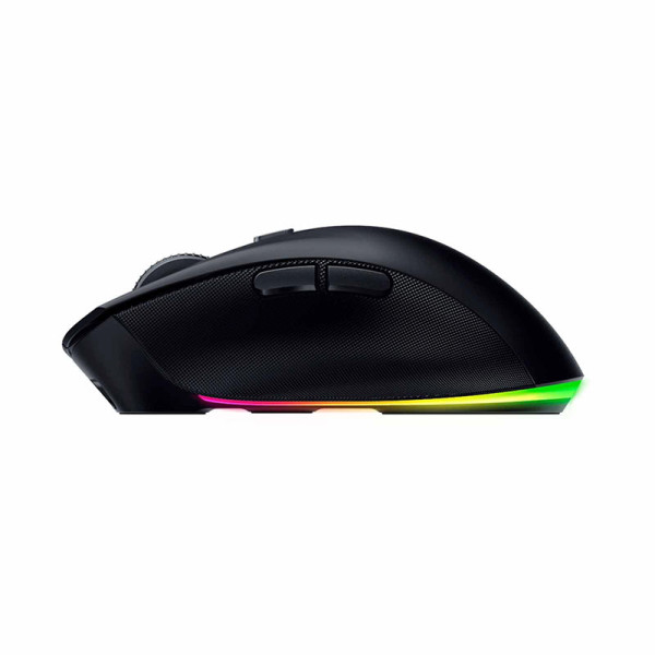 RAZER MOUSE RZ01-03900100-R3M1
