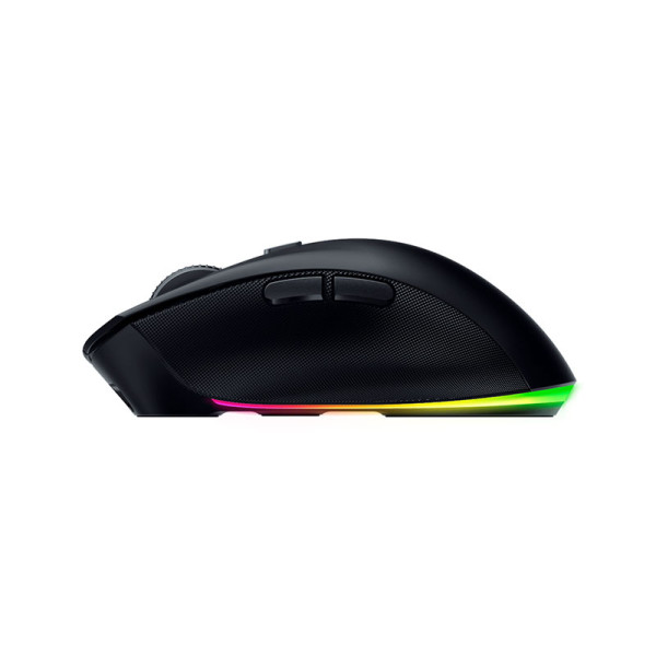 RAZER MOUSE RZ01-03900100-R3M1