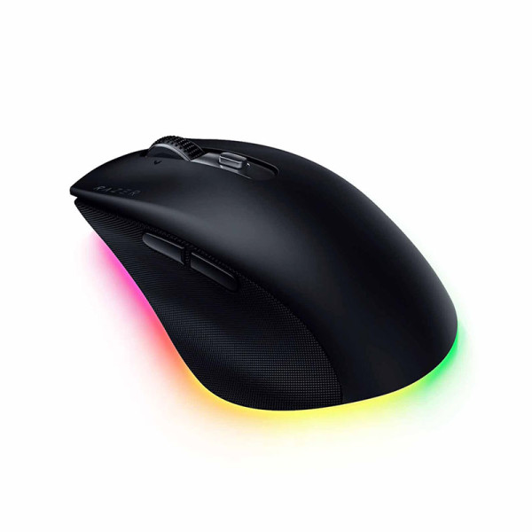 RAZER MOUSE RZ01-03900100-R3M1
