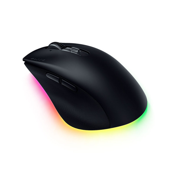 RAZER MOUSE RZ01-03900100-R3M1