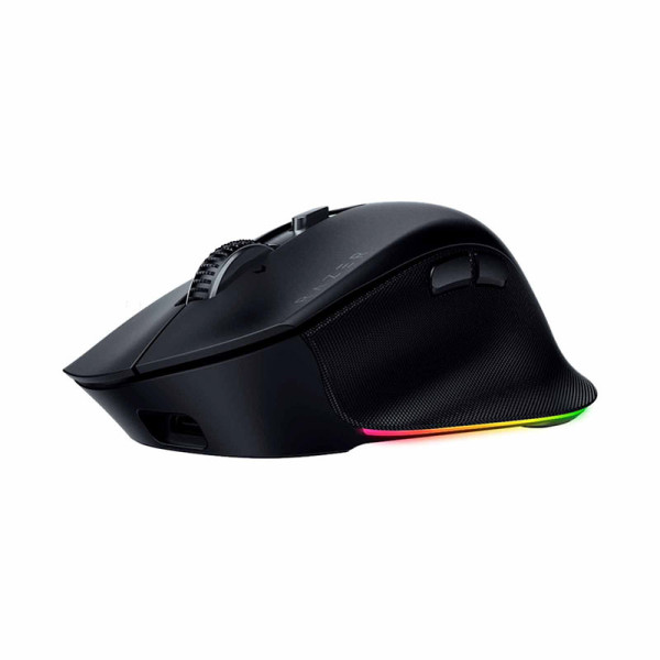 RAZER MOUSE RZ01-03900100-R3M1