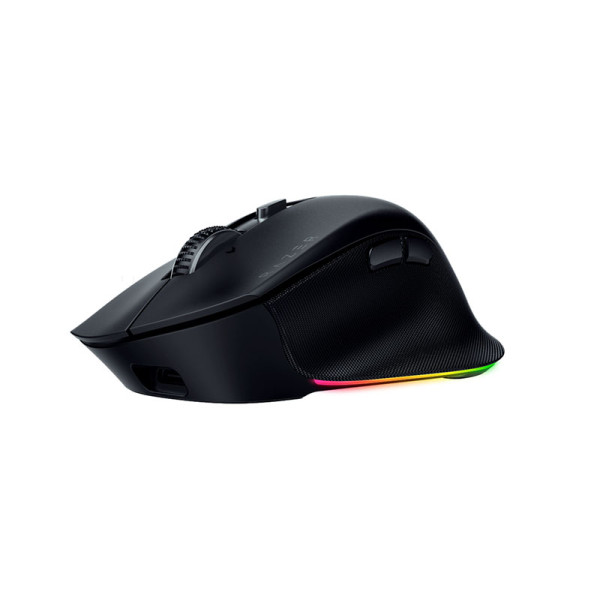 RAZER MOUSE RZ01-03900100-R3M1