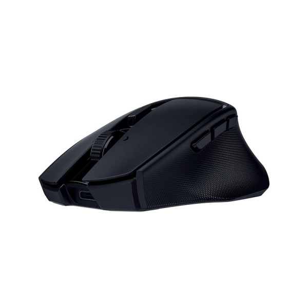 RAZER MOUSE RZ01-04310100-R3A1
