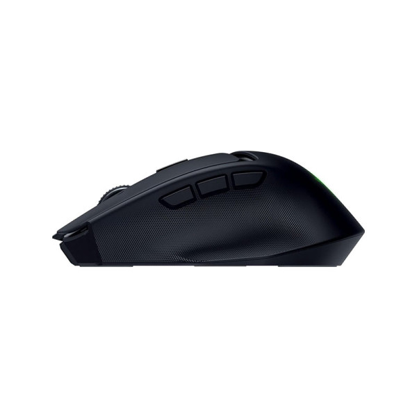 RAZER MOUSE RZ01-04310100-R3A1