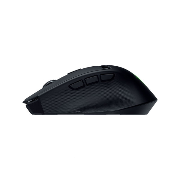 RAZER MOUSE RZ01-04310100-R3A1