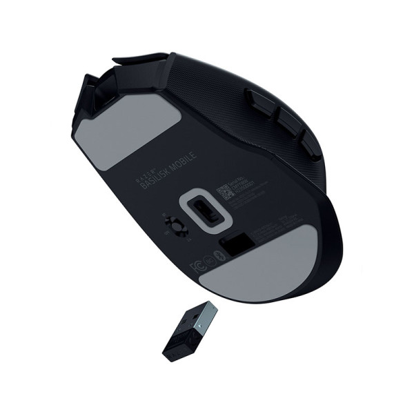 RAZER MOUSE RZ01-04310100-R3A1