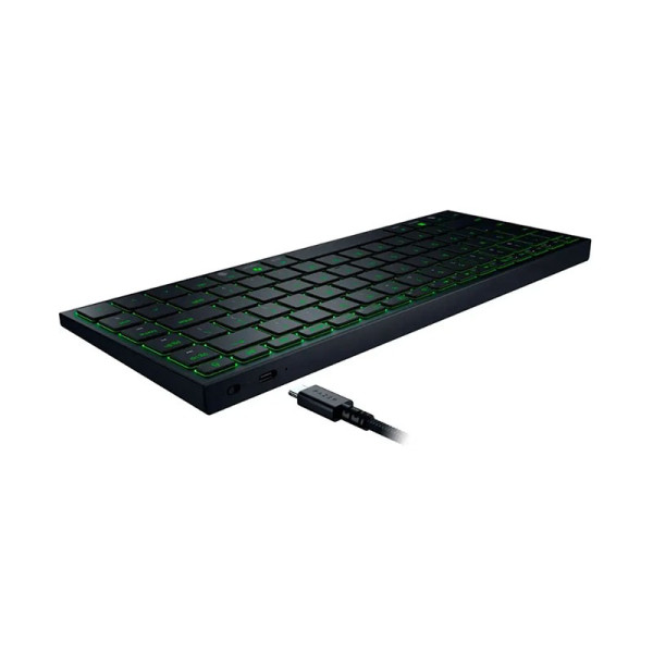 RAZER KEYBOARD RZ03-02360100-R3M1