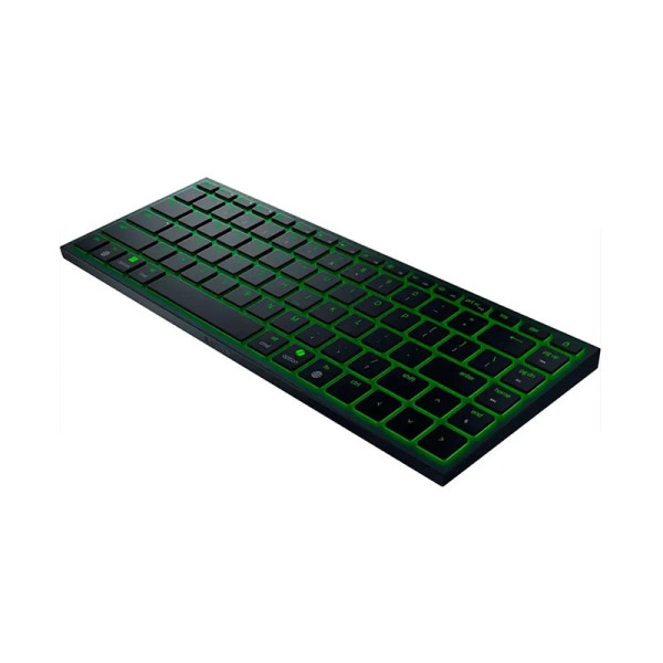 RAZER KEYBOARD RZ03-02360100-R3M1