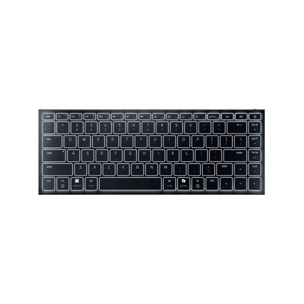 RAZER KEYBOARD RZ03-02360100-R3M1