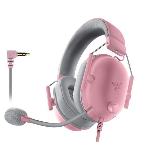 RAZER AUDIO PERIPHERALS RZ04-03241400-R3UA