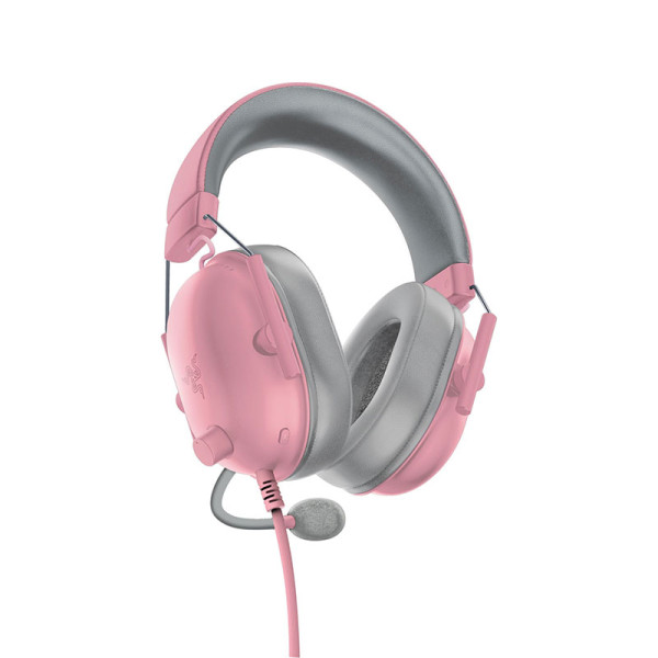 RAZER AUDIO PERIPHERALS RZ04-03241400-R3UA