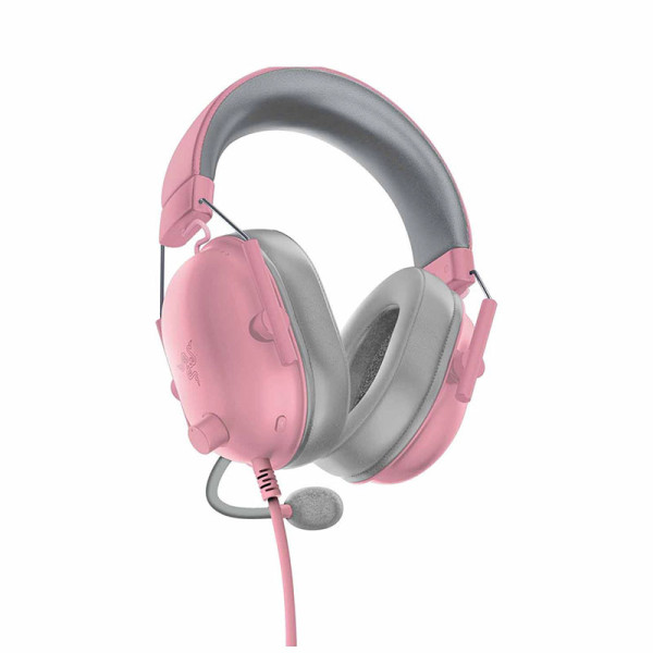 RAZER AUDIO PERIPHERALS RZ04-03241400-R3UA