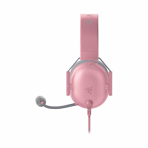 RAZER AUDIO PERIPHERALS RZ04-03241400-R3UA