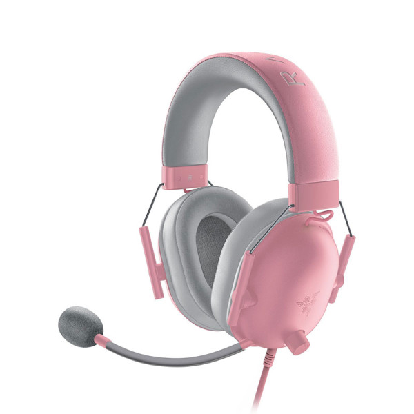 RAZER AUDIO PERIPHERALS RZ04-03241400-R3UA