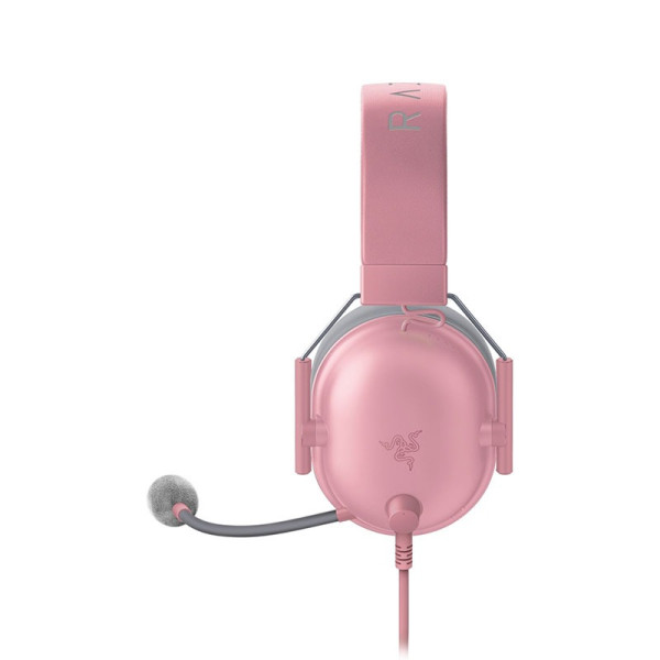 RAZER AUDIO PERIPHERALS RZ04-03241400-R3UA