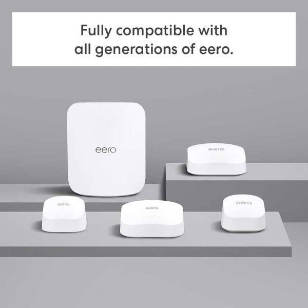 EERO NETWORKING  EQUIPMENT PA10314