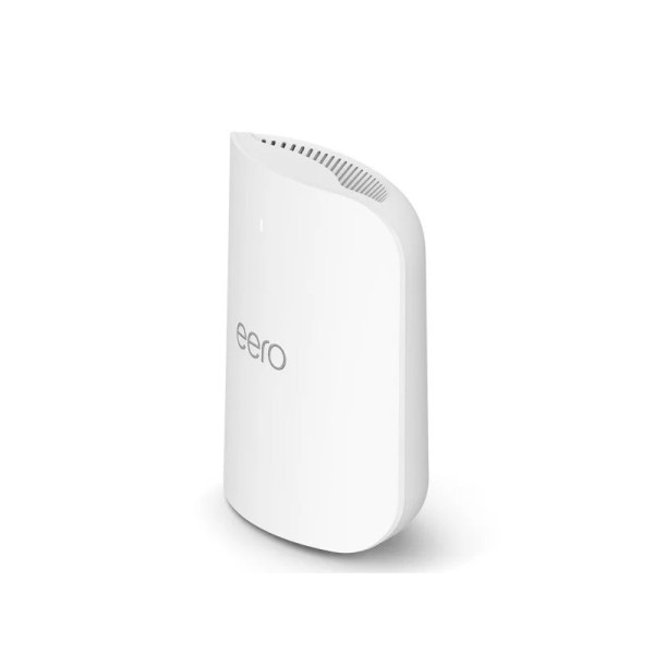 EERO NETWORKING  EQUIPMENT ME10114