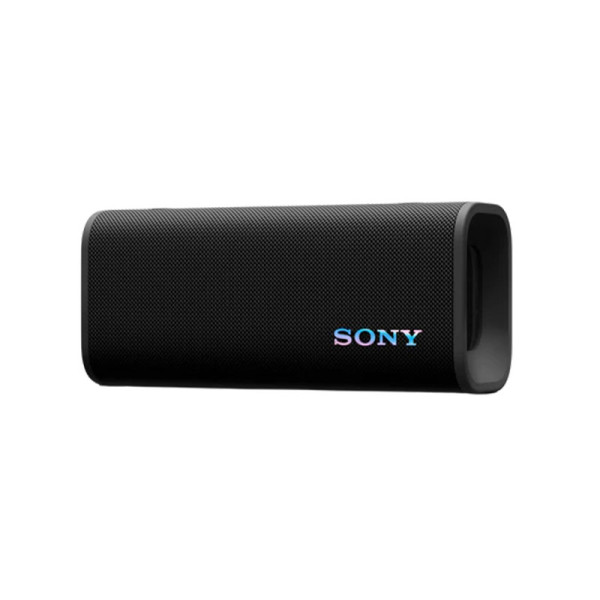 SONY PORTABLE SPEAKER SRS-ULT30/BCE