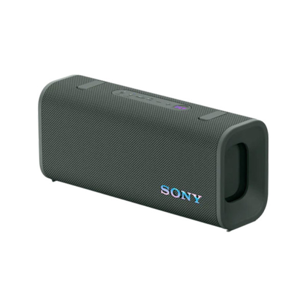SONY PORTABLE SPEAKER SRS-ULT30/HCE
