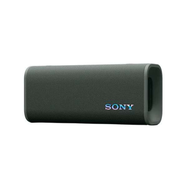 SONY PORTABLE SPEAKER SRS-ULT30/HCE