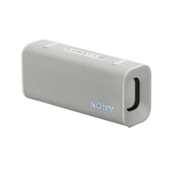 SONY PORTABLE SPEAKER SRS-ULT30/WCE
