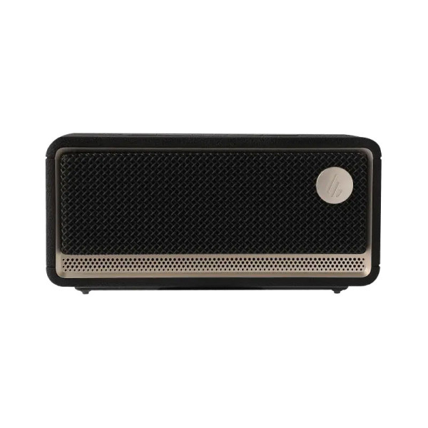 EDIFIER PORTABLE SPEAKER ES60 BLACK