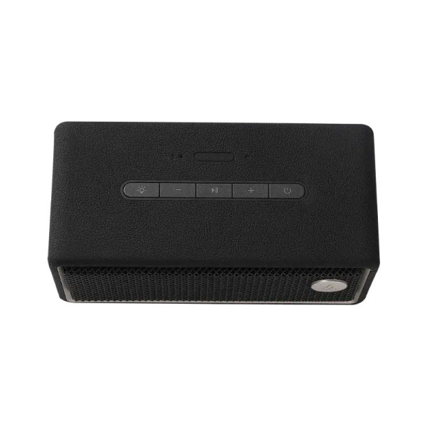 EDIFIER PORTABLE SPEAKER ES60 BLACK