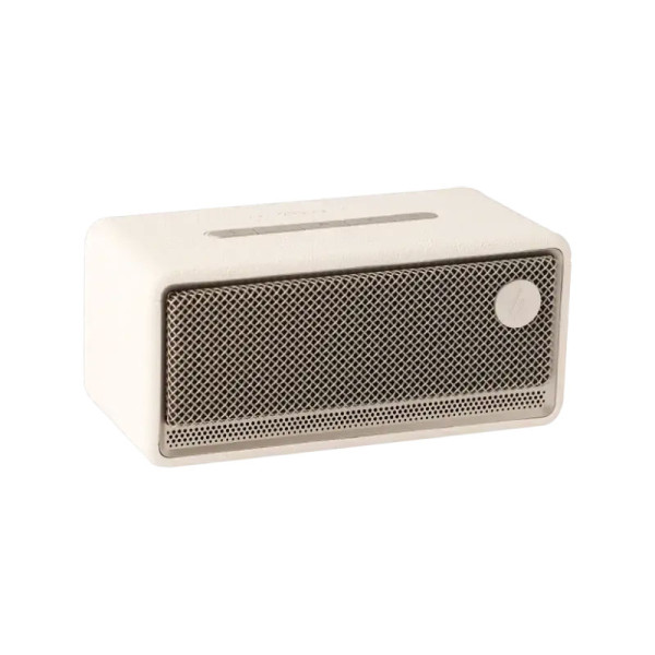 EDIFIER PORTABLE SPEAKER ES60 IVORY