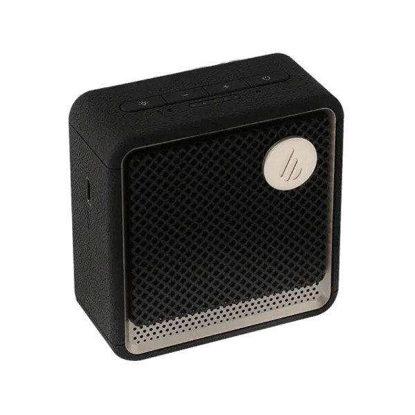 EDIFIER PORTABLE SPEAKER ES20 BLACK
