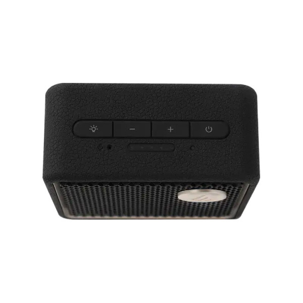 EDIFIER PORTABLE SPEAKER ES20 BLACK