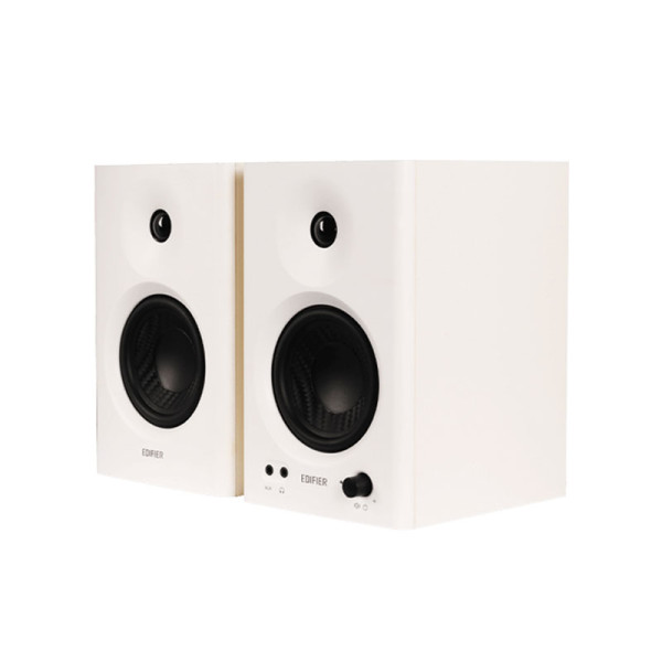 EDIFIER PORTABLE SPEAKER MR4 WHITE