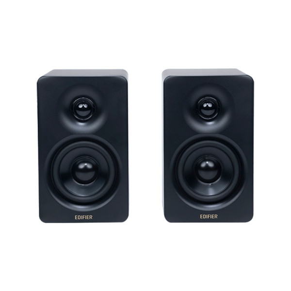 EDIFIER PORTABLE SPEAKER M60 BLACK