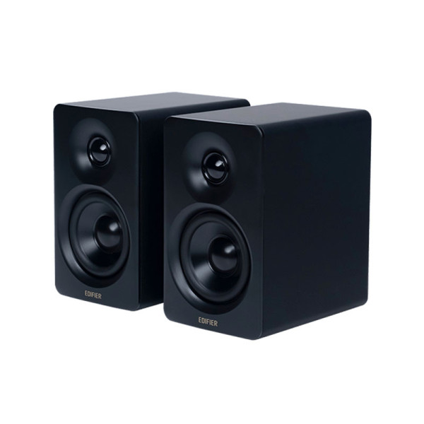 EDIFIER PORTABLE SPEAKER M60 BLACK