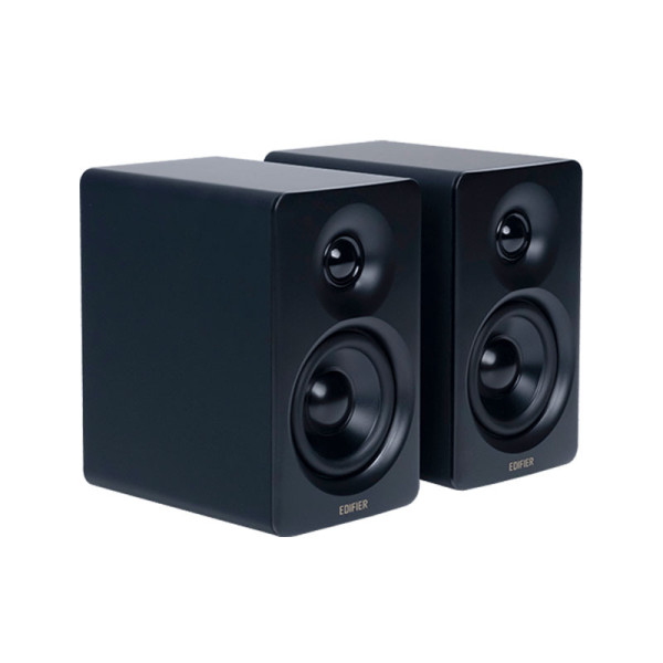 EDIFIER PORTABLE SPEAKER M60 BLACK