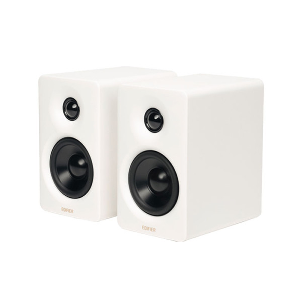 EDIFIER PORTABLE SPEAKER M60 WHITE