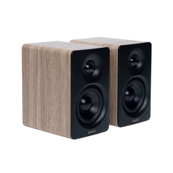 EDIFIER PORTABLE SPEAKER M60 CLASSIC OAK