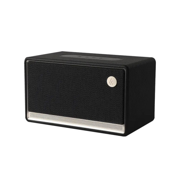EDIFIER PORTABLE SPEAKER ES300 BLACK