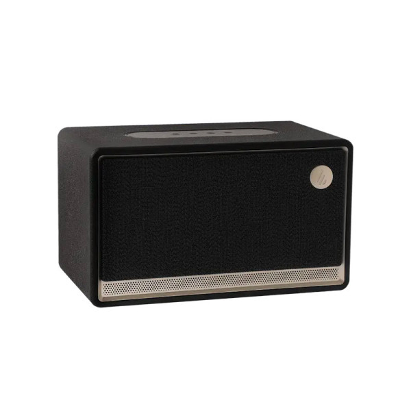 EDIFIER PORTABLE SPEAKER ES300 BLACK