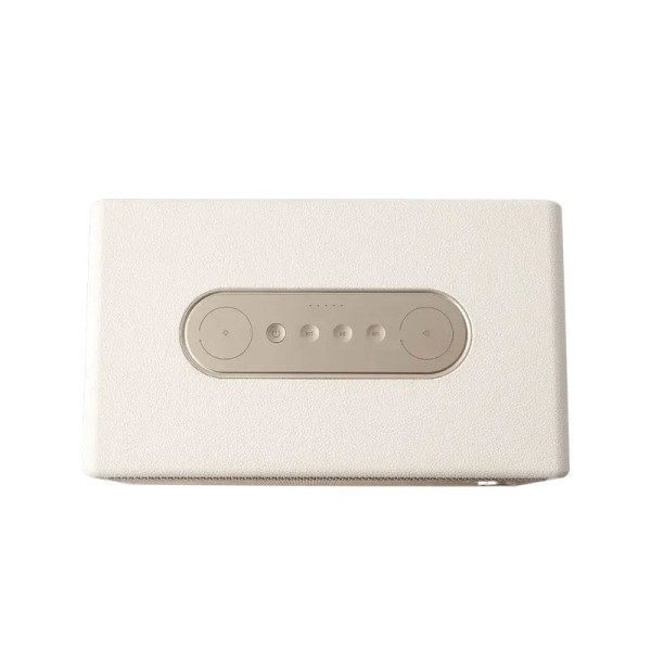 EDIFIER PORTABLE SPEAKER ES300 IVORY