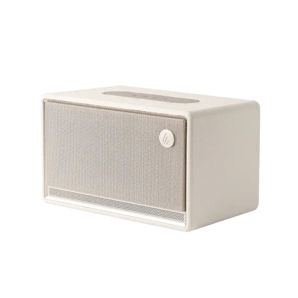 EDIFIER PORTABLE SPEAKER ES300 IVORY