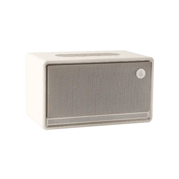 EDIFIER PORTABLE SPEAKER ES300 IVORY