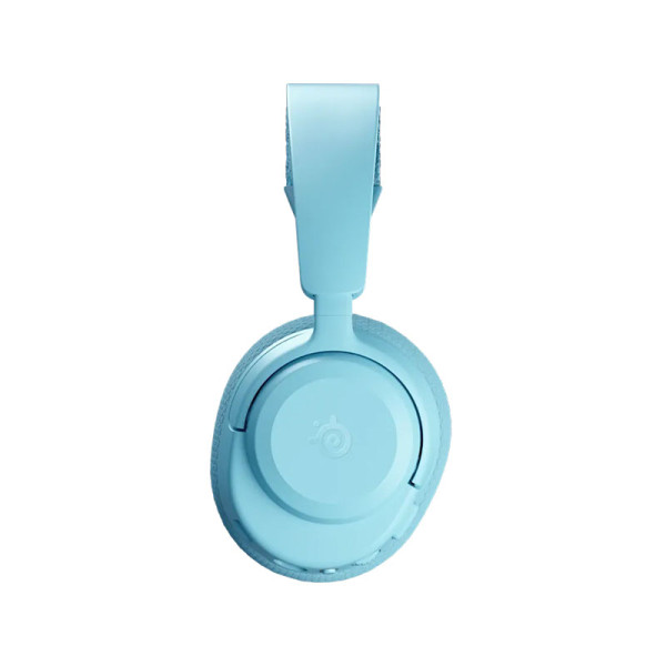 STEELSERIES AUDIO PERIPHERALS 61688