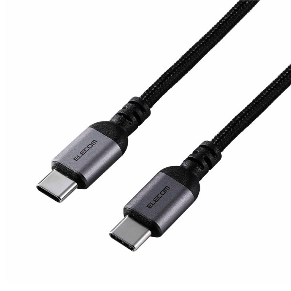 ELECOM CABLES MPA-CCASAN05BK