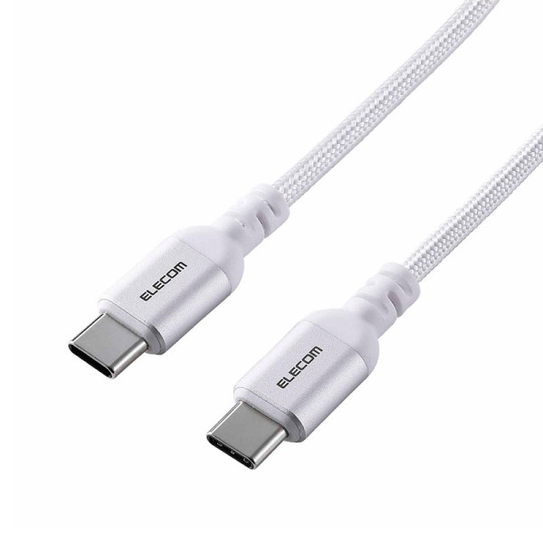ELECOM CABLES MPA-CCASAN10WH